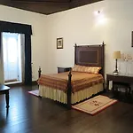 Solar De Santa Maria Vendégház 3*